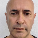 Foto de Jose Luis Alcaraz