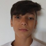 Foto de Juan Ignacio Dutra Ropero