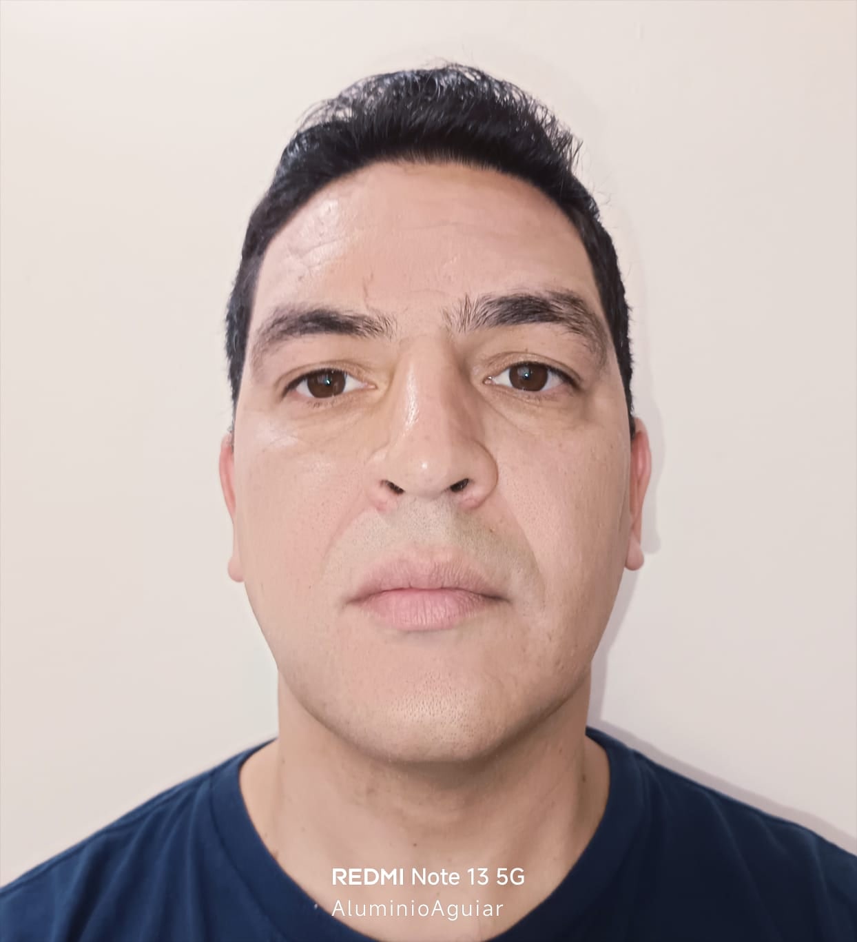 Foto de Hernan Jesus Aguiar