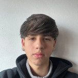 Foto de Benjamin Bautista Sanchez Tapia