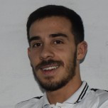 Facundo Agustin Gomez Yudica
