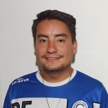 Foto de Juan Jose Luis Leal Saez