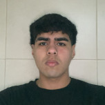 Foto de Matias Exequiel Gossuin