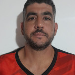 Foto de Fernando Damian Vargas