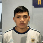 Foto de Bruno De La Vega Gonzalez