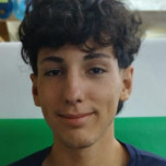 Foto de Gonzalo Foschi