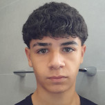 Foto de Joaquin Crupi