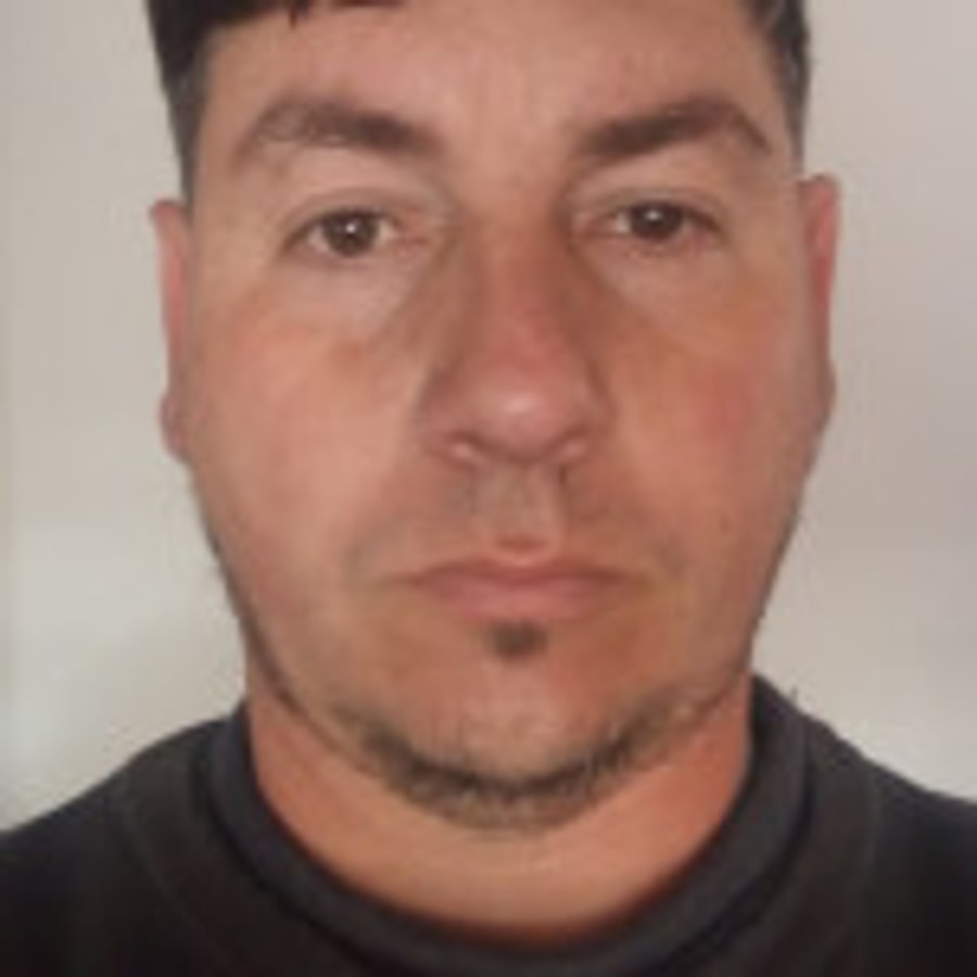 Foto de Pablo Jose Gelabert