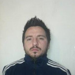 Foto de Jesus Areche