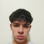 Foto de Iganio Nievas