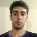Foto de Matias Agustin Lluebero