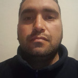 Foto de Gustavo Soria