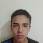 Foto de Santiago Nicolas Rosales Alcaide