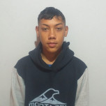 Foto de Fernando Nicolas Mocayar