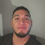 Foto de Andres Javier Perez