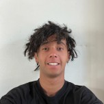 Foto de Renzo Javier Zambuto