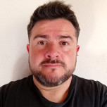 Foto de Ignacio Cortez