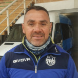 Foto de Agustin Villegas