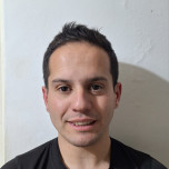 Foto de Daniel Alberto Ciaurro