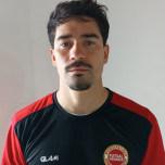 Foto de Gabriel Esteban Godoy