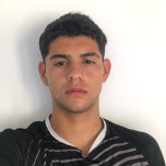 Foto de Thiago Nicolas Troncoso