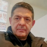 Foto de Guillermo Ariel Ceferino Martinez