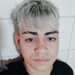 Foto de Lautaro Joaquin Villaruel