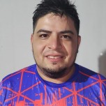 Foto de Juan Antonio Brito