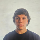 Foto de Ignacio Joaquin Magnoni