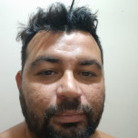 Foto de Sebastian Horacio Rodriguez