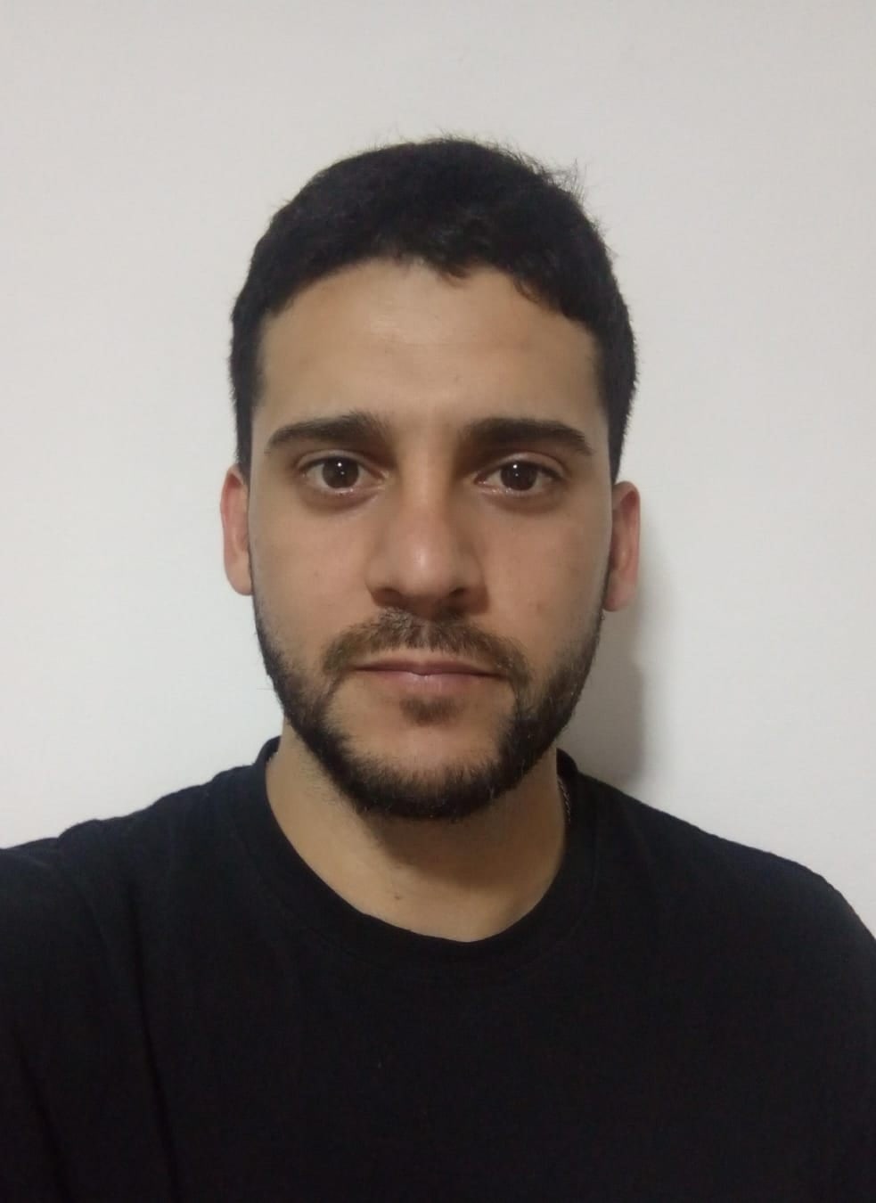 Foto de Mauro Damian Corvalan