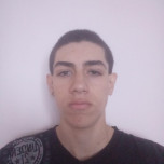 Foto de Francisco Basile Miranda