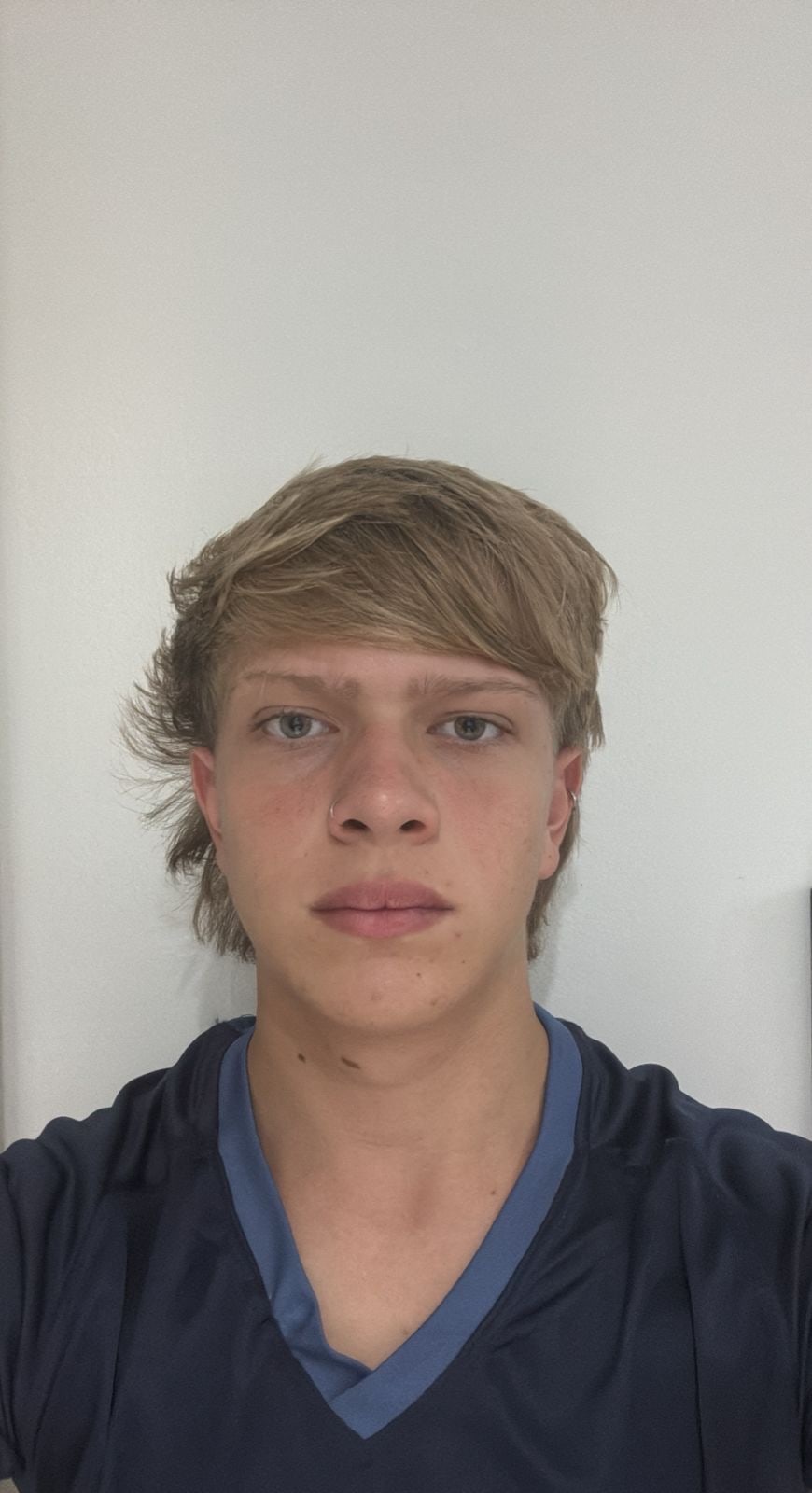 Foto de Agustin Simunic