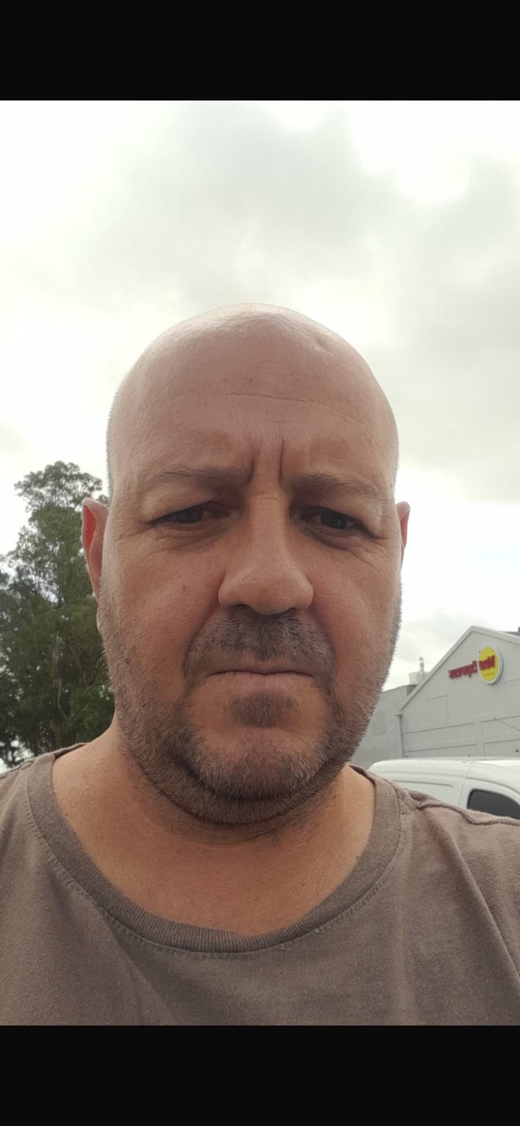 Foto de Juan Pablo Aguirre