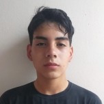 Foto de Thiago Xavier Torres