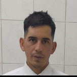 Foto de Angel Alejandro Lescano