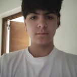 Foto de Luciano Arispon