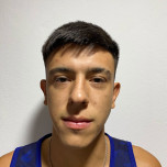 Foto de Juan Pablo Montiel