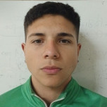 Foto de Jose Lionel Ojeda Escudero