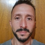 Foto de Daniel Ignacio Garcia Banco