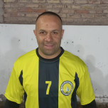 Foto de Sebastian Fondini