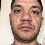 Foto de Jorge Herrera