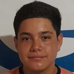 Foto de Facundo Santino Pelayes Bauche