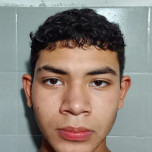Foto de Facundo Exequiel Romero