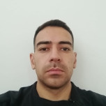 Foto de Gabriel Hernandez