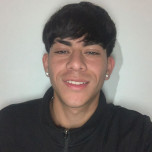 Foto de Juan Ignacio Calderon Malara