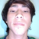 Foto de Damian Nahuel Nu?Ez Guillen