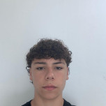 Foto de Maximiliano Rodriguez