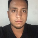 Foto de Damian Emanuel Rivero