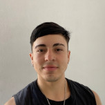 Foto de Ignacio Benjamin Barraza Paiva